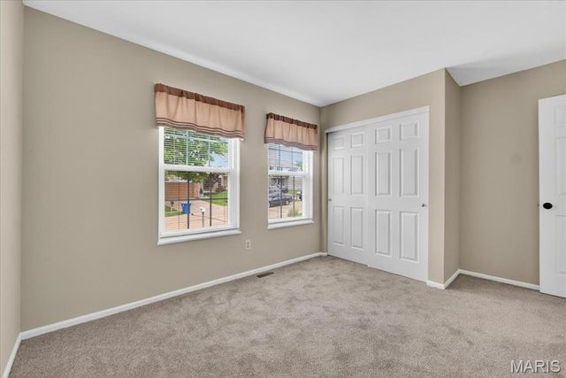 409 Hunters Crossing Court, Wildwood, MO 63040