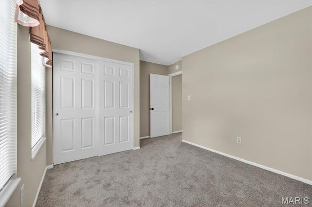 409 Hunters Crossing Court, Wildwood, MO 63040
