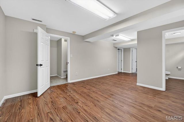 409 Hunters Crossing Court, Wildwood, MO 63040