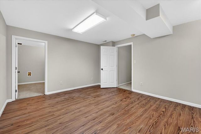 409 Hunters Crossing Court, Wildwood, MO 63040