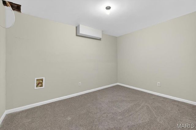 409 Hunters Crossing Court, Wildwood, MO 63040