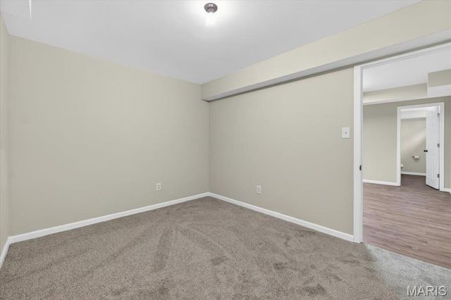 409 Hunters Crossing Court, Wildwood, MO 63040
