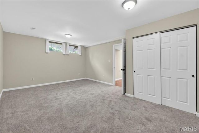 409 Hunters Crossing Court, Wildwood, MO 63040
