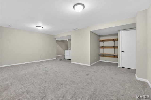 409 Hunters Crossing Court, Wildwood, MO 63040