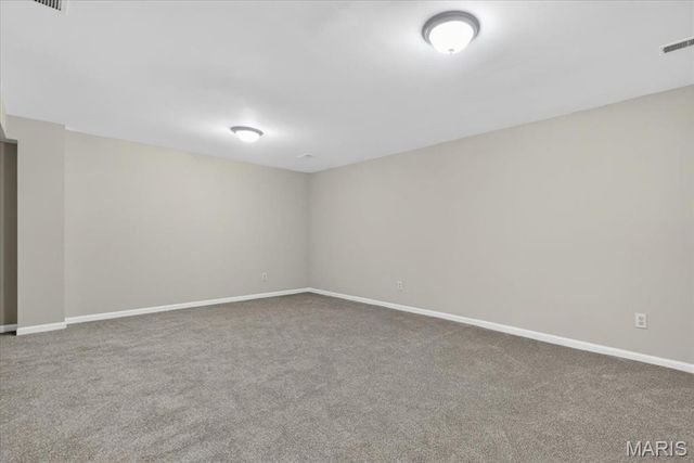 409 Hunters Crossing Court, Wildwood, MO 63040
