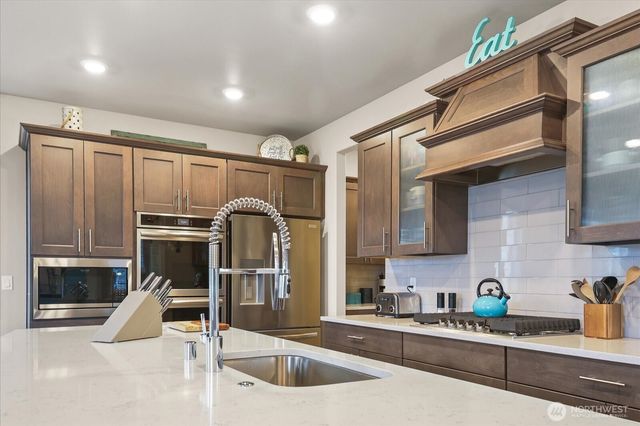 932 121st Avenue SE, Lake Stevens, WA 98258