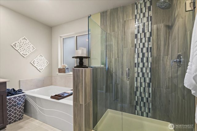 932 121st Avenue SE, Lake Stevens, WA 98258