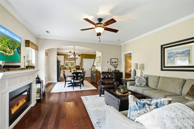 192 Aztec Circle, Mooresville, NC 28117