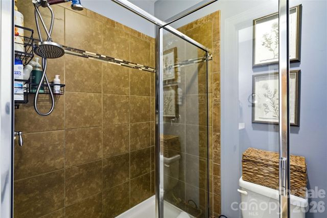 192 Aztec Circle, Mooresville, NC 28117