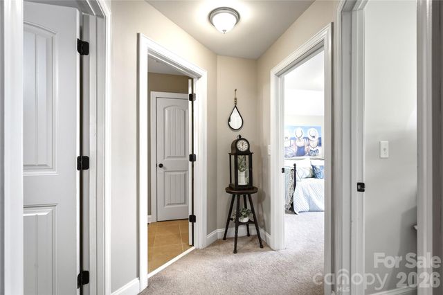 192 Aztec Circle, Mooresville, NC 28117