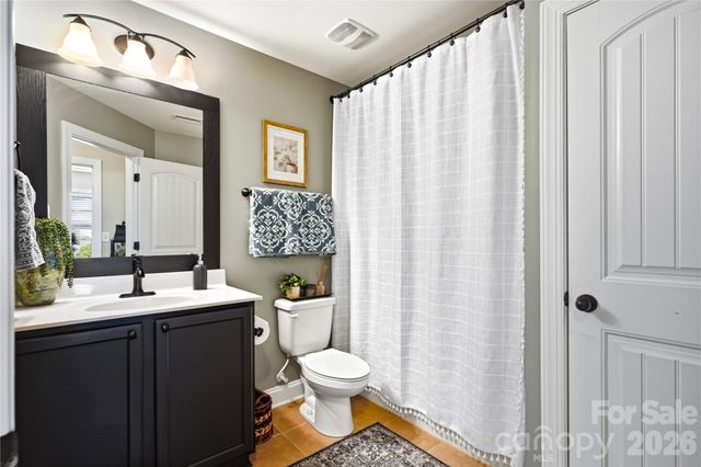 192 Aztec Circle, Mooresville, NC 28117