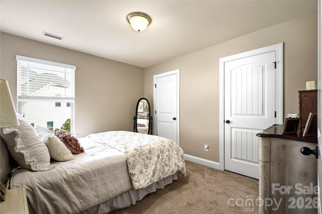 192 Aztec Circle, Mooresville, NC 28117