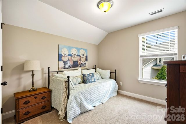 192 Aztec Circle, Mooresville, NC 28117