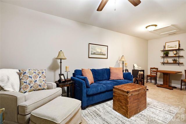 192 Aztec Circle, Mooresville, NC 28117