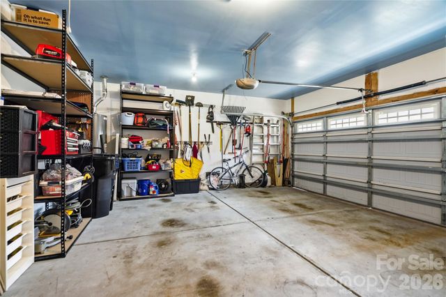 192 Aztec Circle, Mooresville, NC 28117