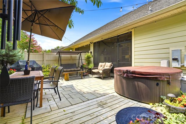 192 Aztec Circle, Mooresville, NC 28117