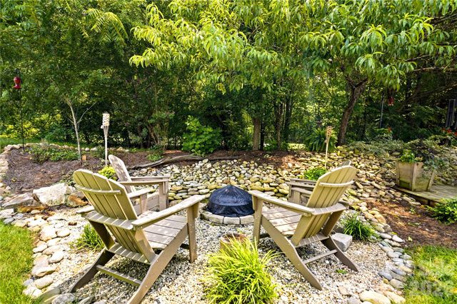 192 Aztec Circle, Mooresville, NC 28117