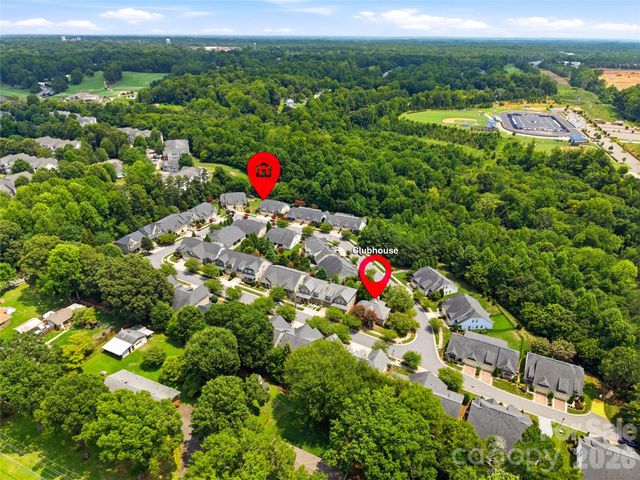192 Aztec Circle, Mooresville, NC 28117