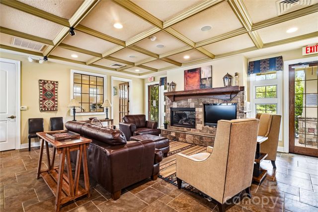 192 Aztec Circle, Mooresville, NC 28117