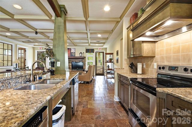 192 Aztec Circle, Mooresville, NC 28117