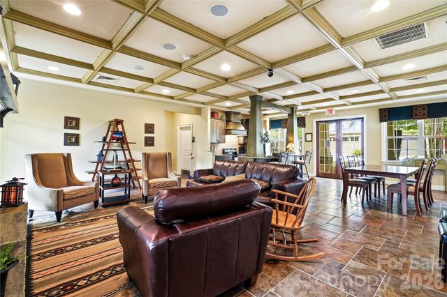 192 Aztec Circle, Mooresville, NC 28117