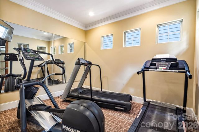 192 Aztec Circle, Mooresville, NC 28117