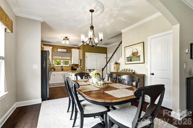 192 Aztec Circle, Mooresville, NC 28117
