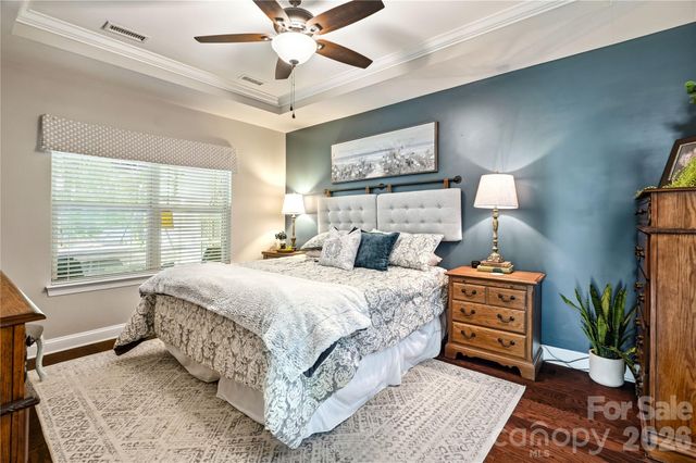 192 Aztec Circle, Mooresville, NC 28117