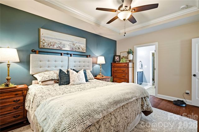 192 Aztec Circle, Mooresville, NC 28117