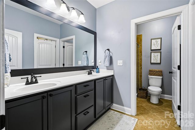 192 Aztec Circle, Mooresville, NC 28117