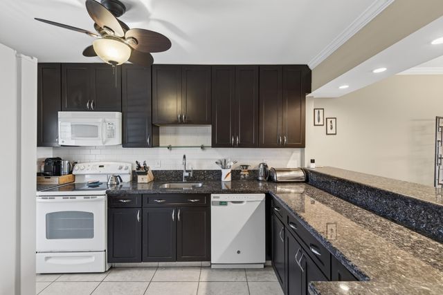 3010 NE 16th Avenue 502, Oakland Park, FL 33334