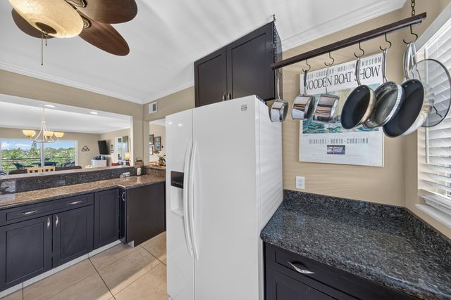 3010 NE 16th Avenue 502, Oakland Park, FL 33334