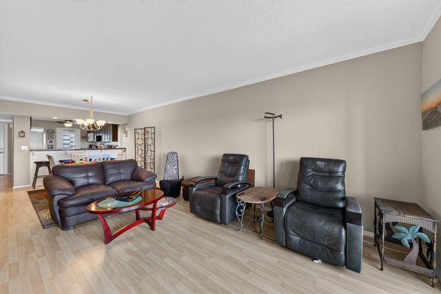 3010 NE 16th Avenue 502, Oakland Park, FL 33334