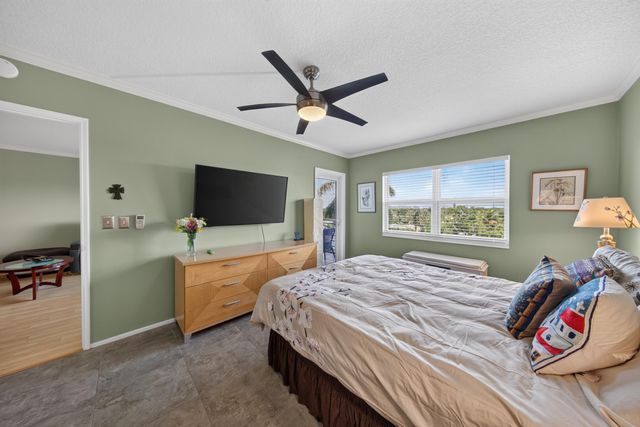 3010 NE 16th Avenue 502, Oakland Park, FL 33334