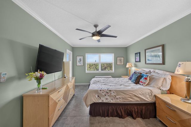 3010 NE 16th Avenue 502, Oakland Park, FL 33334