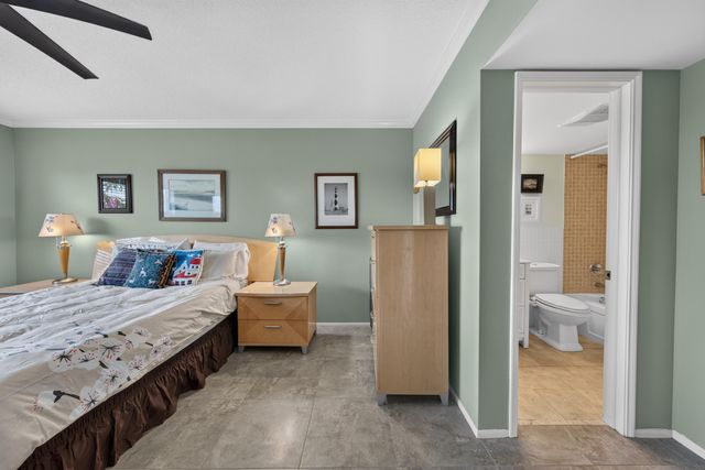 3010 NE 16th Avenue 502, Oakland Park, FL 33334