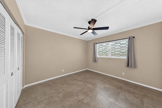 3010 NE 16th Avenue 502, Oakland Park, FL 33334