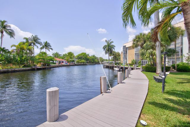 3010 NE 16th Avenue 502, Oakland Park, FL 33334
