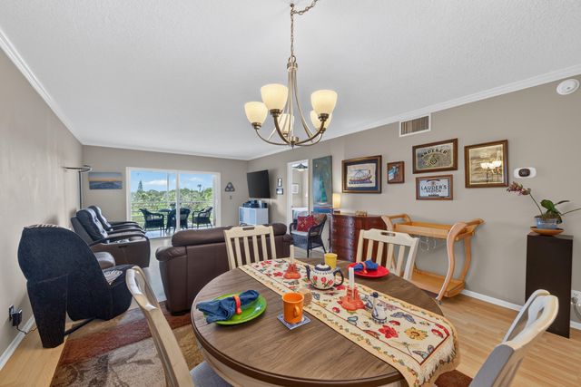 3010 NE 16th Avenue 502, Oakland Park, FL 33334