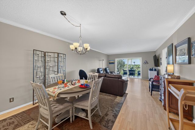 3010 NE 16th Avenue 502, Oakland Park, FL 33334