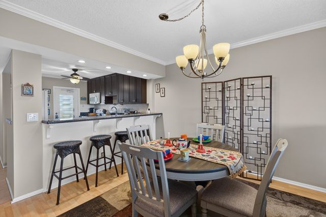3010 NE 16th Avenue 502, Oakland Park, FL 33334