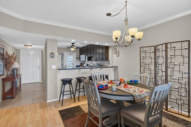 3010 NE 16th Avenue 502, Oakland Park, FL 33334