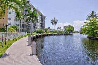 3010 NE 16th Avenue 502, Oakland Park, FL 33334