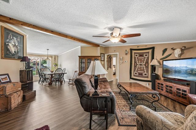 541 Hidden Oaks DR, Elgin, TX 78621
