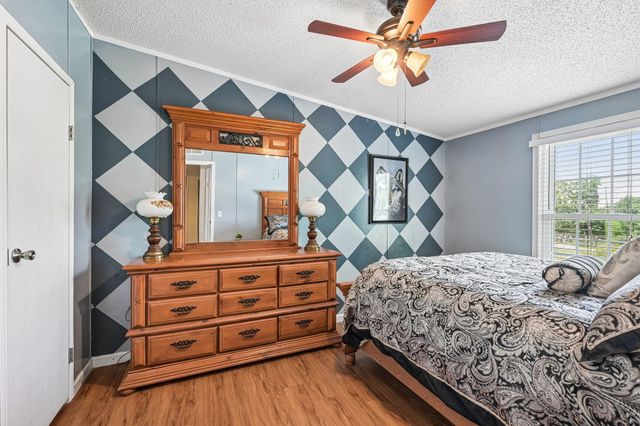 541 Hidden Oaks DR, Elgin, TX 78621