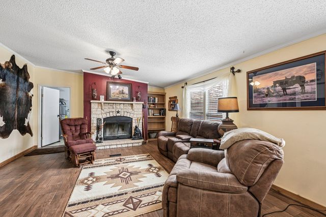 541 Hidden Oaks DR, Elgin, TX 78621