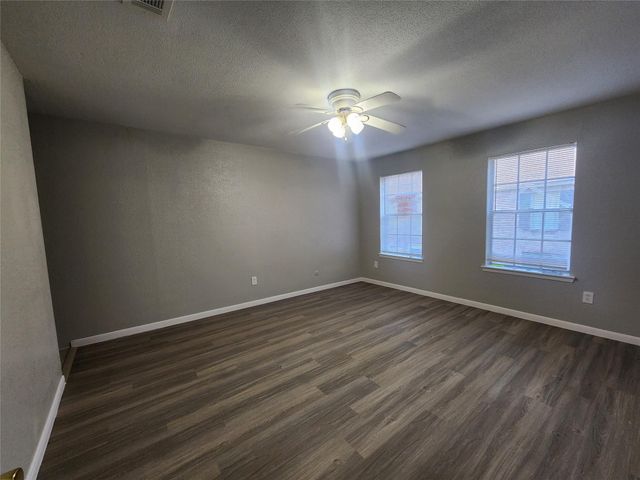 4034 Belle Park Drive 4034, Houston, TX 77072