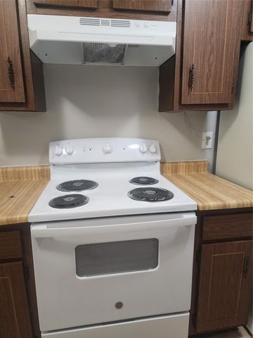4034 Belle Park Drive 4034, Houston, TX 77072