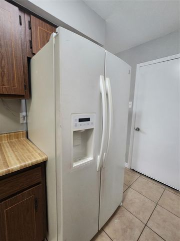 4034 Belle Park Drive 4034, Houston, TX 77072