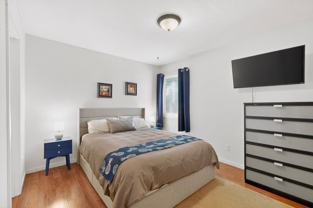 601 W San Mateo Road 6, Santa Fe, NM 87505
